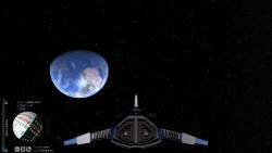 Official Download Mirror for Gaia Sky