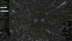 Official Download Mirror for Gaia Sky