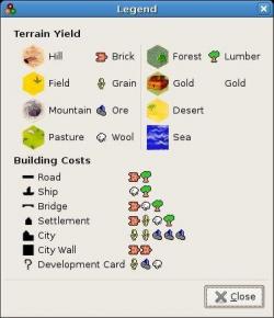 Official Download Mirror for Pioneers - The Settlers of Catan