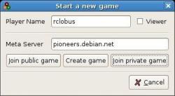 Official Download Mirror for Pioneers - The Settlers of Catan
