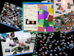 Official Download Mirror for Photo Stacker