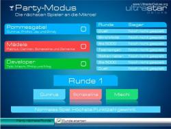 Official Download Mirror for UltraStar Deluxe