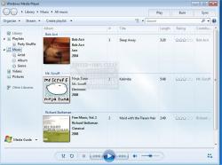 Official Download Mirror for Windows Media Player Plus!