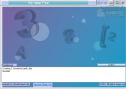 Official Download Mirror for Ransom Free