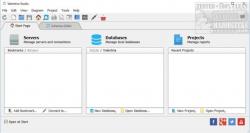 Official Download Mirror for Valentina Studio