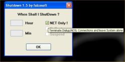 Official Download Mirror for Shutdownwin
