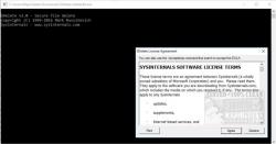 Official Download Mirror for SDelete