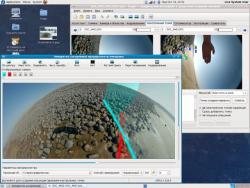 Official Download Mirror for Hugin
