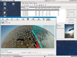 Official Download Mirror for Hugin