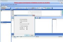 Official Download Mirror for Database Browser