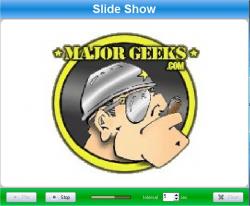 Official Download Mirror for SSuite Photo Gallery