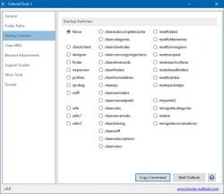 Official Download Mirror for OutlookTools