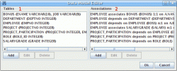 Official Download Mirror for Jailer