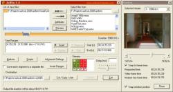 Official Download Mirror for AsfBin