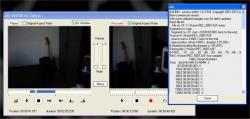 Official Download Mirror for ASF Editor