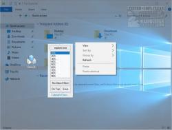 Official Download Mirror for Glass2k