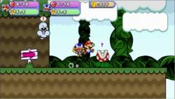 Official Download Mirror for Epic Paper Mario