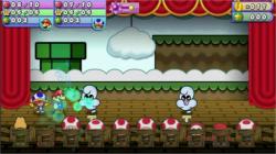 Official Download Mirror for Epic Paper Mario