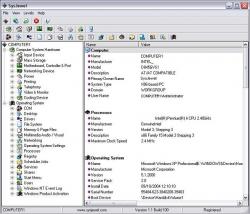 Official Download Mirror for SysJewel