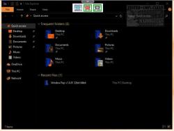 Official Download Mirror for WindowTop
