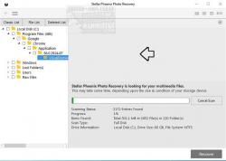 Official Download Mirror for Stellar Phoenix Photo Recovery
