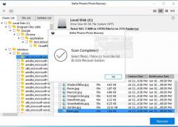 Official Download Mirror for Stellar Phoenix Photo Recovery