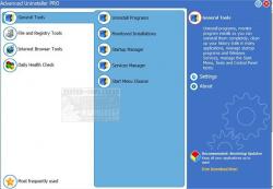 Official Download Mirror for Advanced Uninstaller PRO