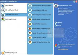 Official Download Mirror for Advanced Uninstaller PRO