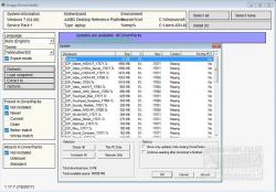 Official Download Mirror for Snappy Driver Installer