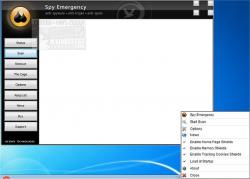 Official Download Mirror for Spy Emergency 