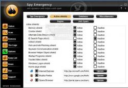 Official Download Mirror for Spy Emergency 