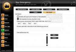 Official Download Mirror for Spy Emergency 