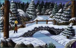 Official Download Mirror for Heroine's Quest: The Herald of Ragnarok