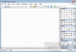 Official Download Mirror for SMath