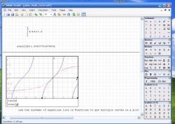 Official Download Mirror for SMath
