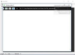 Official Download Mirror for TryHTML