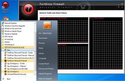 Official Download Mirror for NETGATE Internet Security