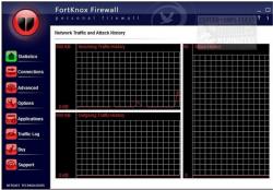 Official Download Mirror for NETGATE Internet Security