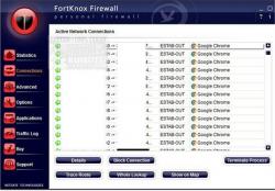 Official Download Mirror for NETGATE Internet Security