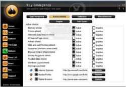 Official Download Mirror for NETGATE Internet Security