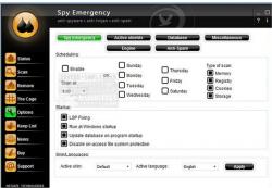 Official Download Mirror for NETGATE Internet Security