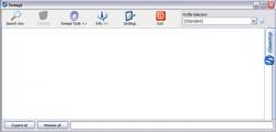 Official Download Mirror for Sweepi