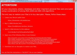 Official Download Mirror for Emsisoft Decrypter for NemucodAES