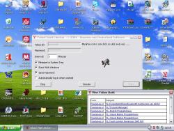 Official Download Mirror for Yahoo! Mail Checker