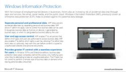 Official Download Mirror for Getting to Know Windows 10