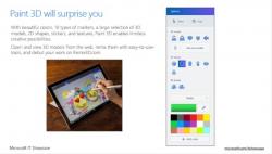 Official Download Mirror for Getting to Know Windows 10