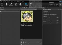 Official Download Mirror for StudioLine Photo Basic