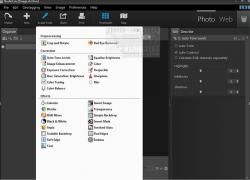 Official Download Mirror for StudioLine Photo Basic