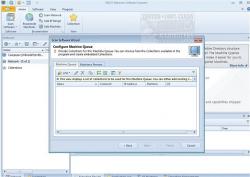 Official Download Mirror for EMCO Network Software Scanner