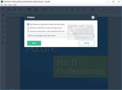 Official Download Mirror for CovePDF